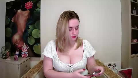 Laura  Nelson online show from 01-08-26, 12:40