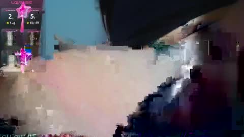 NATALIA PUERTAS online show from 05-12-26, 01:41