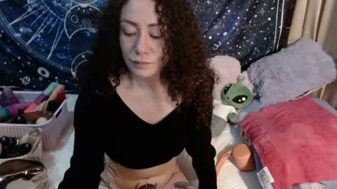  Wen  online show from 12-04-24, 11:13