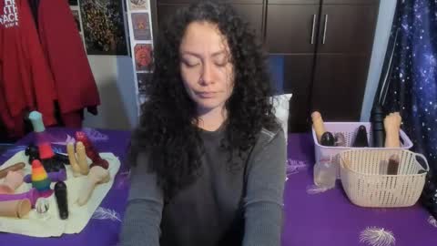  Wen  online show from 01-16-26, 09:52