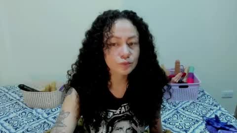  Wen  online show from 06-02-26, 10:34