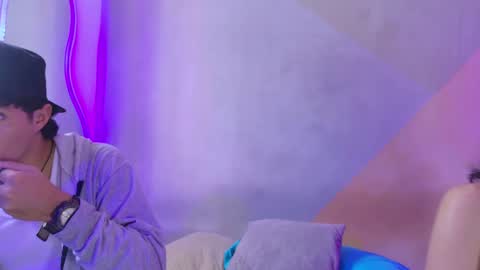 laura_and_kevin online show from 09-29-25, 02:11