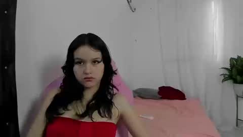 laura_and_kevin online show from 01-14-26, 08:03