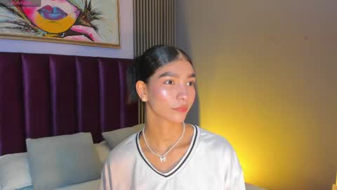 Laura online show from 05-21-26, 11:50