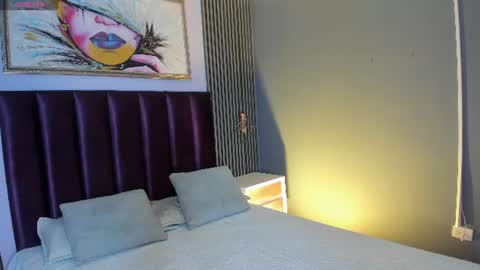 Laura online show from 07-19-26, 11:36