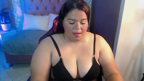LAURA online show from 05-01-26, 06:45