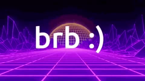 Laura online show from 02-10-25, 07:47