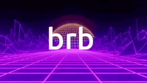 Laura online show from 02-16-25, 07:48