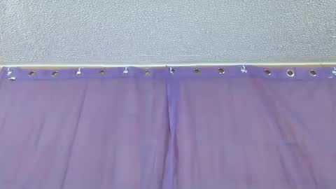 Laura online show from 03-12-25, 07:57