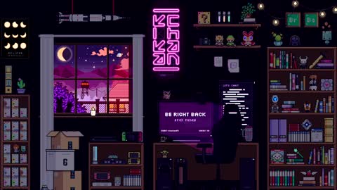 Laura online show from 01-18-25, 11:22