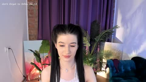 Laura online show from 01-30-25, 11:24