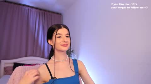 Laura online show from 02-17-25, 08:26