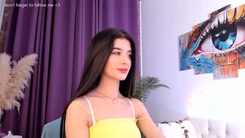 Laura online show from 11-25-25, 08:42