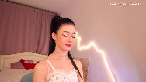 Laura online show from 01-11-26, 11:10