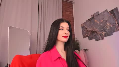 Laura online show from 01-19-26, 02:37
