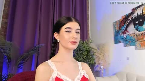 Laura online show from 03-24-26, 08:36