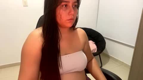 laura online show from 10-27-25, 11:20