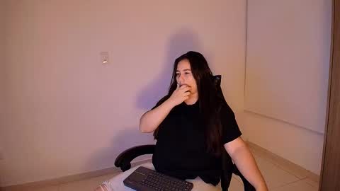 laura online show from 01-05-26, 11:41