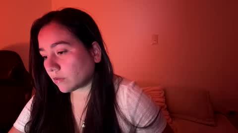 laura online show from 02-04-26, 02:28