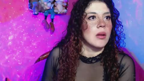 weedcam Curly Laura OF    online show from 02-23-26, 12:46