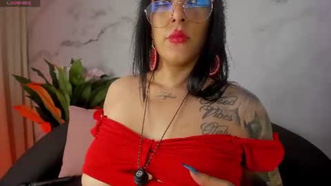   online show from 07-29-26, 04:16