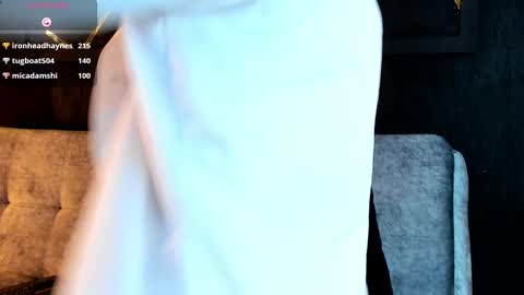 Laura online show from 03-04-25, 06:47