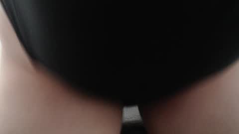  Laura  online show from 02-17-26, 02:35