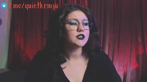 Miss Laura online show from 01-23-25, 12:41