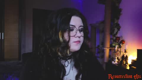 Miss Laura online show from 06-03-26, 06:24