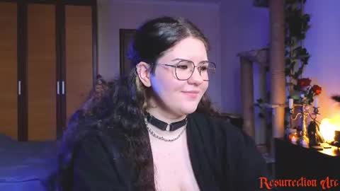 Miss Laura online show from 06-09-26, 03:56