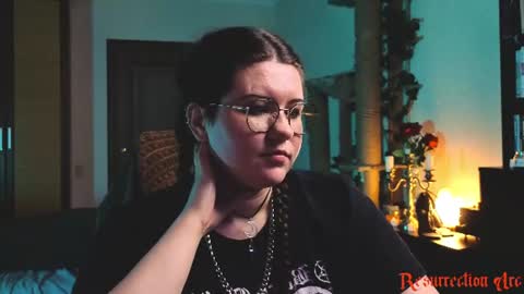 Miss Laura online show from 06-10-26, 05:45