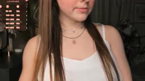 Samantha online show from 12-19-25, 03:41