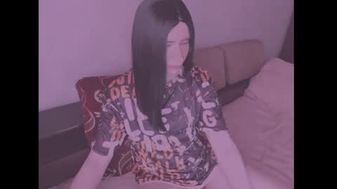 Snapshot of laura_night_byte chatting on 04-28-26, 06:07 laura_night_byte online show from 04-28-26, 06:07