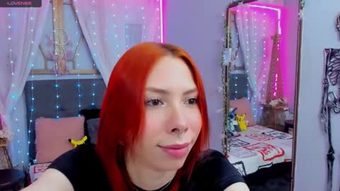 Kate  online show from 03-11-25, 12:39