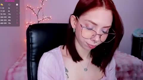 Kate  online show from 06-12-26, 01:54