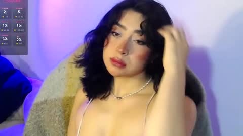 laura_pink01 online show from 10-02-25, 02:18