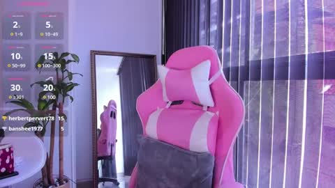 Laura Rose online show from 01-03-25, 06:03