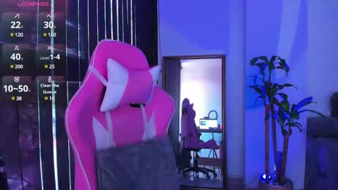 Laura Rose online show from 01-07-25, 09:46