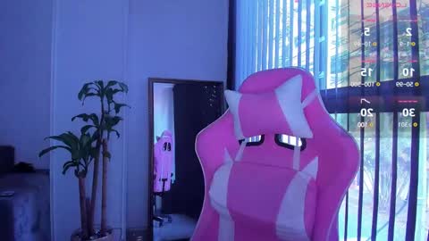 Laura Rose online show from 01-15-25, 08:48