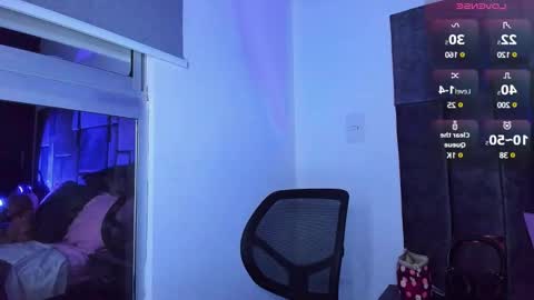 Laura Rose online show from 01-21-25, 11:55