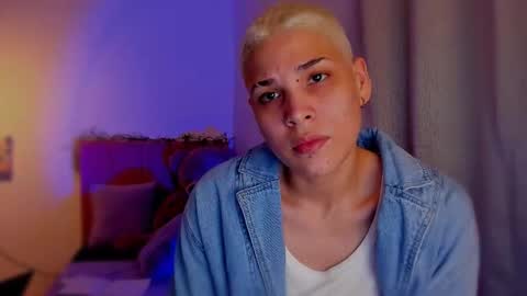 Laura Rose online show from 03-05-26, 09:11