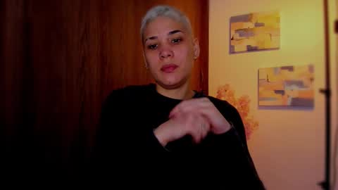 Laura Rose online show from 03-08-26, 05:28