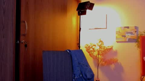 Laura Rose online show from 03-21-26, 03:22