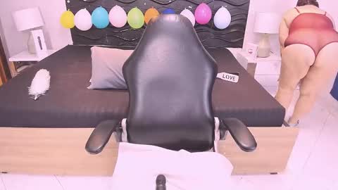 Laura online show from 01-19-26, 11:58