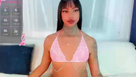 Laura online show from 03-19-26, 04:38