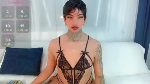 Laura online show from 06-17-26, 06:05