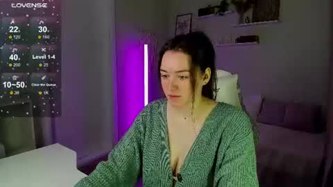 kate online show from 06-15-26, 12:57