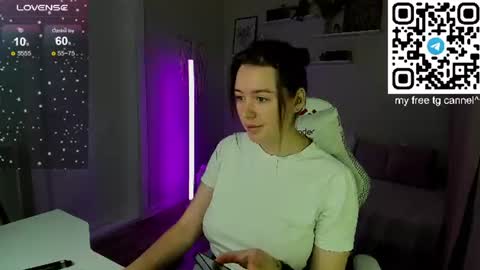 kate online show from 06-16-26, 12:57