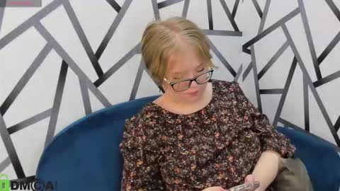 Laura online show from 02-13-26, 02:07