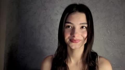 Laura online show from 02-09-26, 08:29